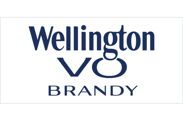 Wellington