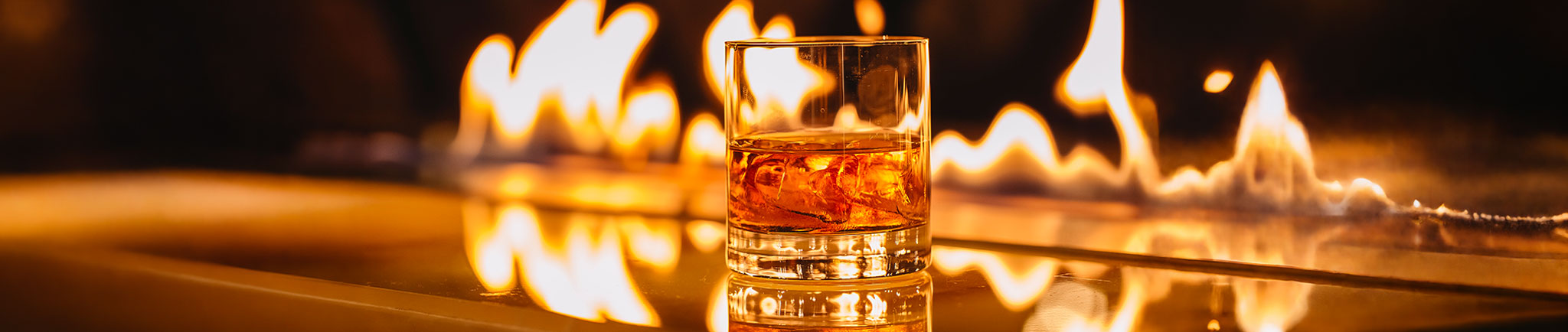 RUM