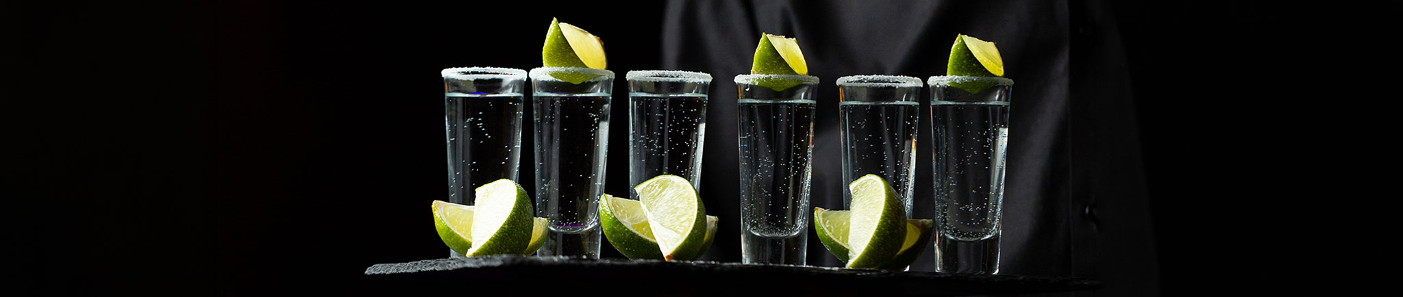 TEQUILA
